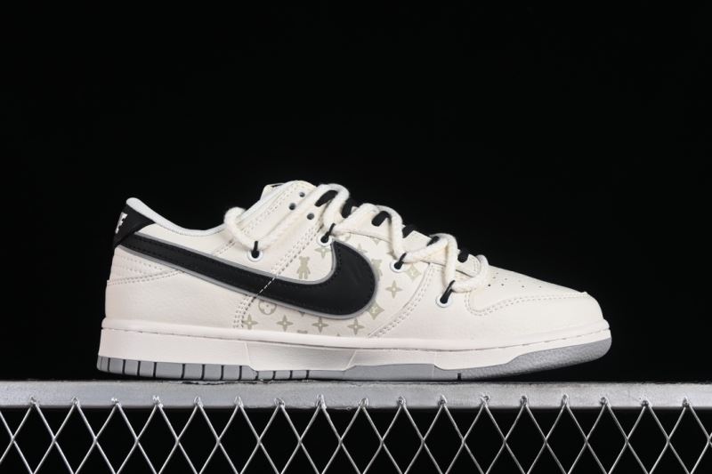 Nike Dunk Shoes